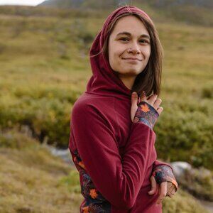 NWOT Youer Treasure Dress